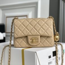 Chanel CF Series Bags